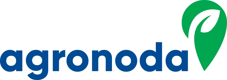 Agronoda Logo
